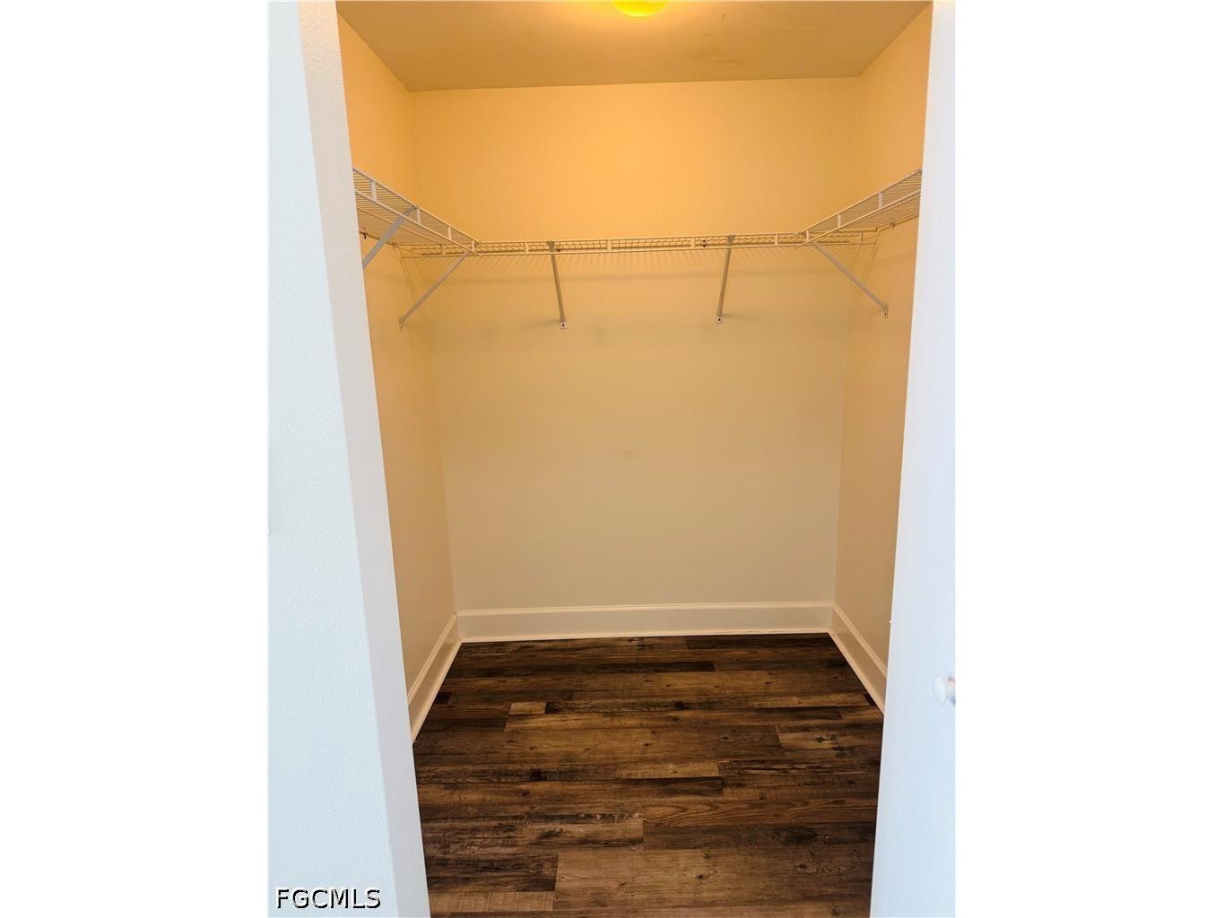 3000 Oasis Grand Boulevard #903 Fort Myers FL 33916 2026021142 image12