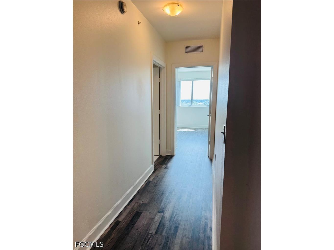 3000 Oasis Grand Boulevard #903 Fort Myers FL 33916 2026021142 image13