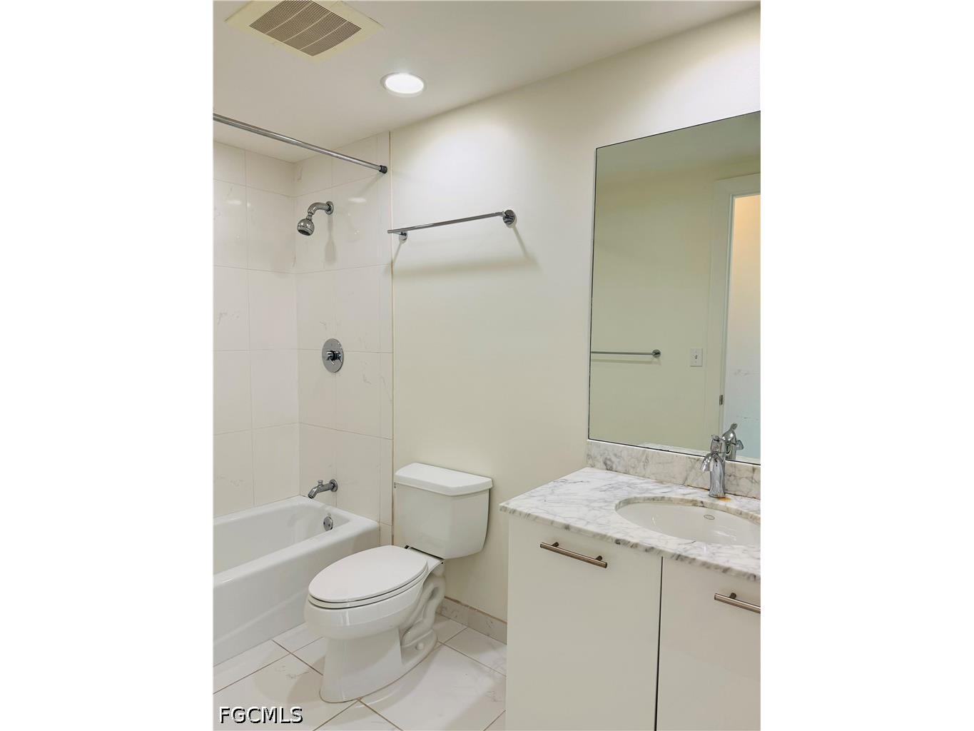 3000 Oasis Grand Boulevard #903 Fort Myers FL 33916 2026021142 image14