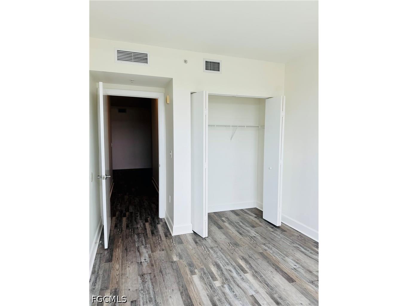 3000 Oasis Grand Boulevard #903 Fort Myers FL 33916 2026021142 image15