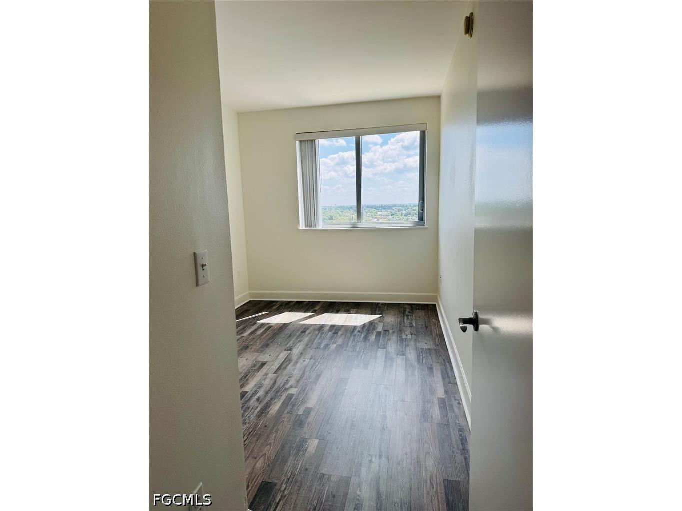 3000 Oasis Grand Boulevard #903 Fort Myers FL 33916 2026021142 image16