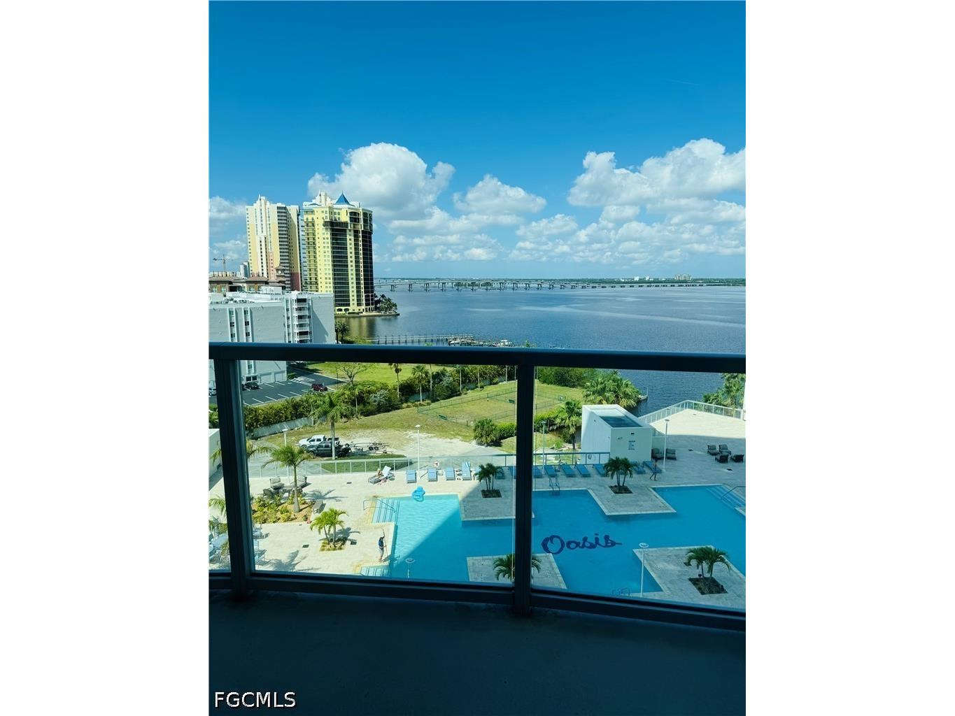 3000 Oasis Grand Boulevard #903 Fort Myers FL 33916 2026021142 image17
