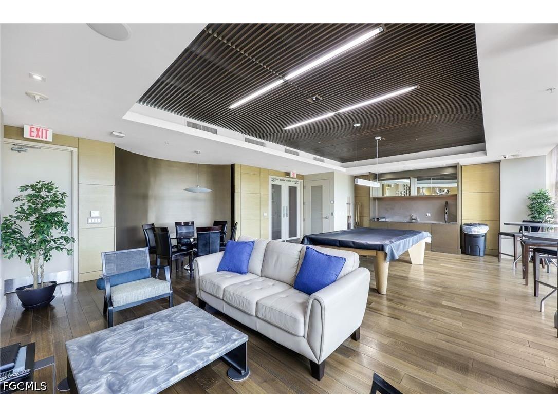 3000 Oasis Grand Boulevard #903 Fort Myers FL 33916 2026021142 image22