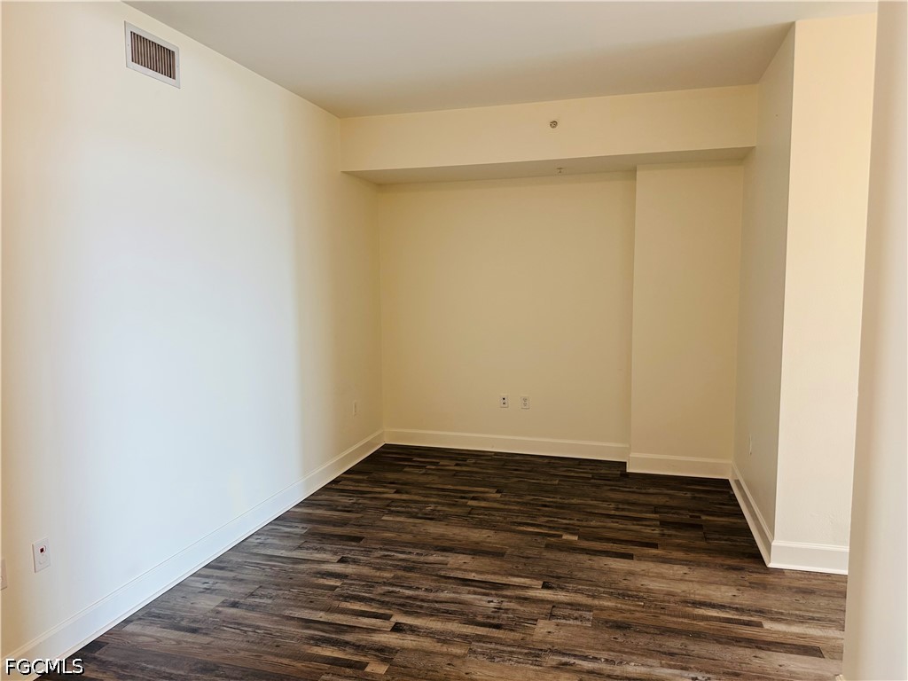 3000 Oasis Grand Boulevard #903 Fort Myers FL 33916 2026021142 image5