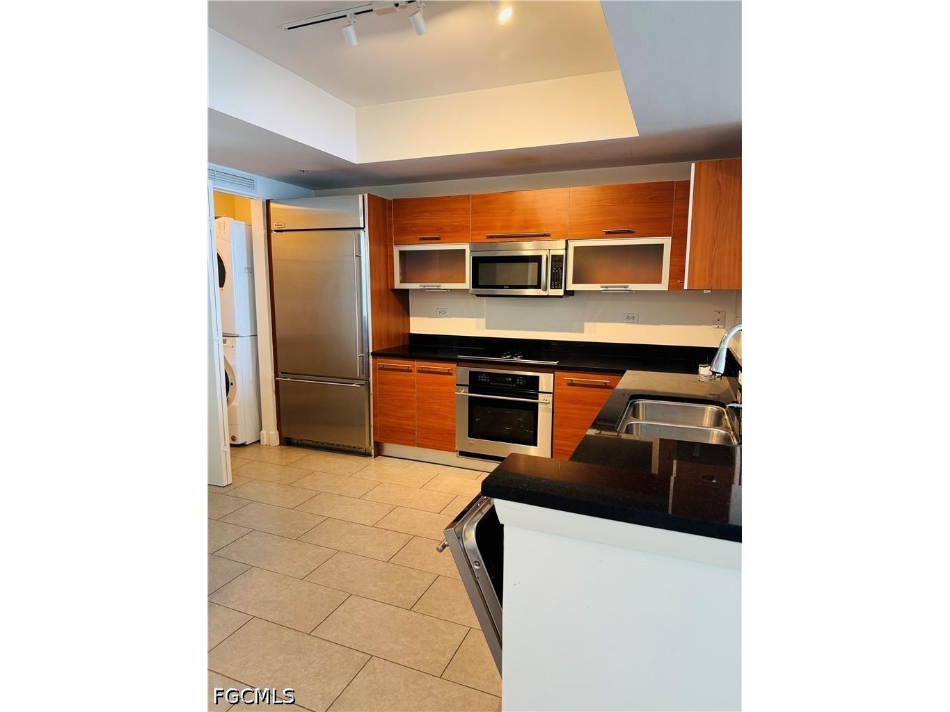 3000 Oasis Grand Boulevard #903 Fort Myers FL 33916 2026021142 image6