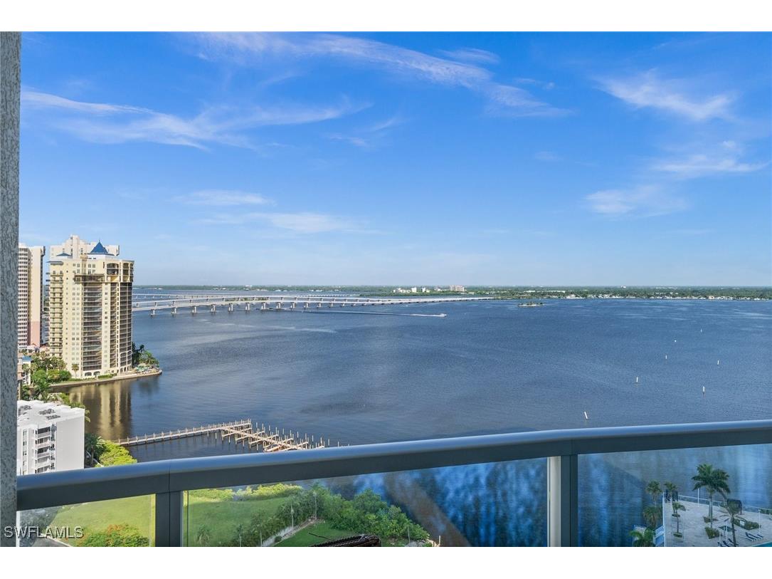 3000 Oasis Grand Boulevard #906 Fort Myers FL 33916 225054952 image1