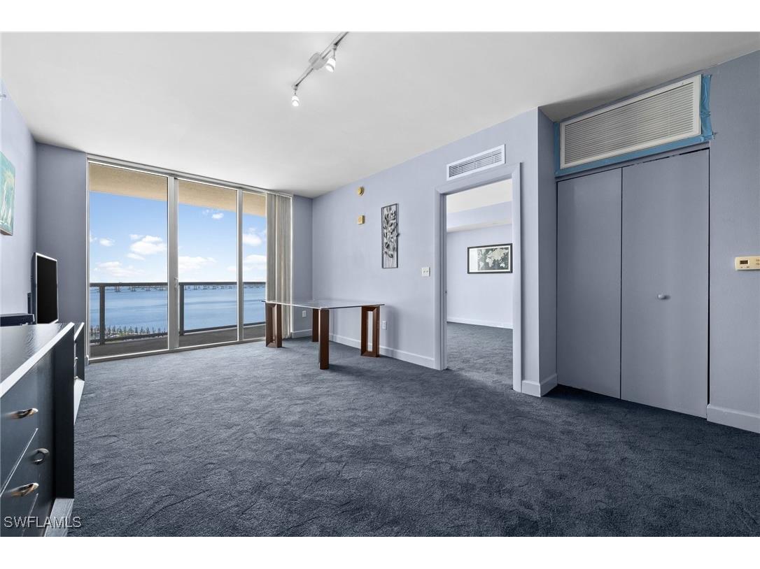 3000 Oasis Grand Boulevard #906 Fort Myers FL 33916 225054952 image10