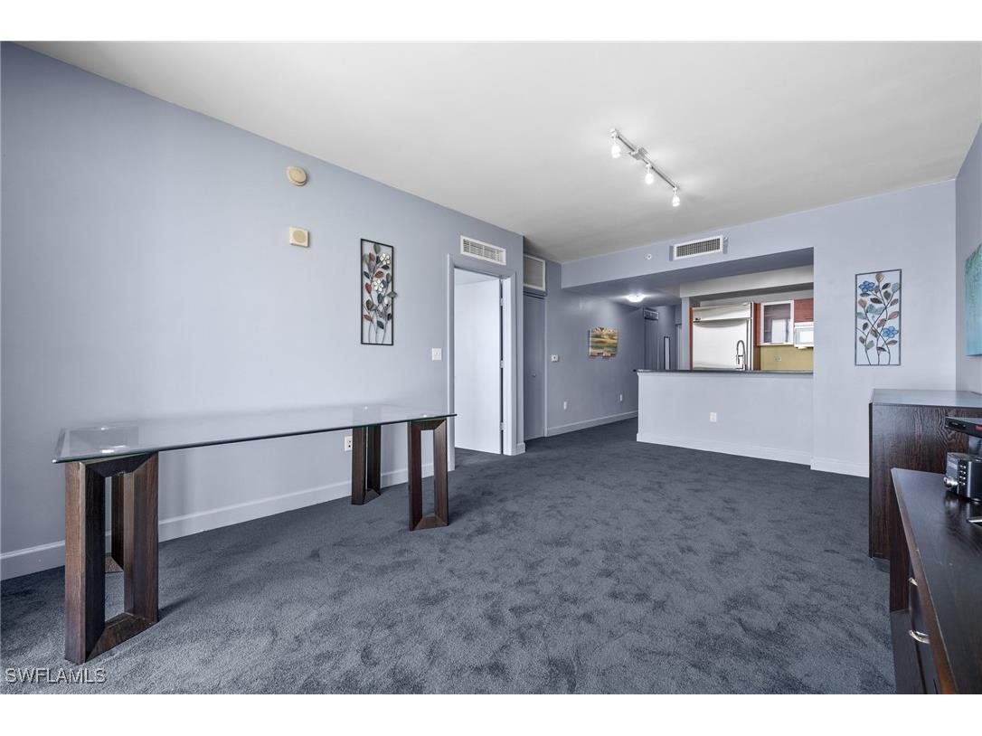 3000 Oasis Grand Boulevard #906 Fort Myers FL 33916 225054952 image11