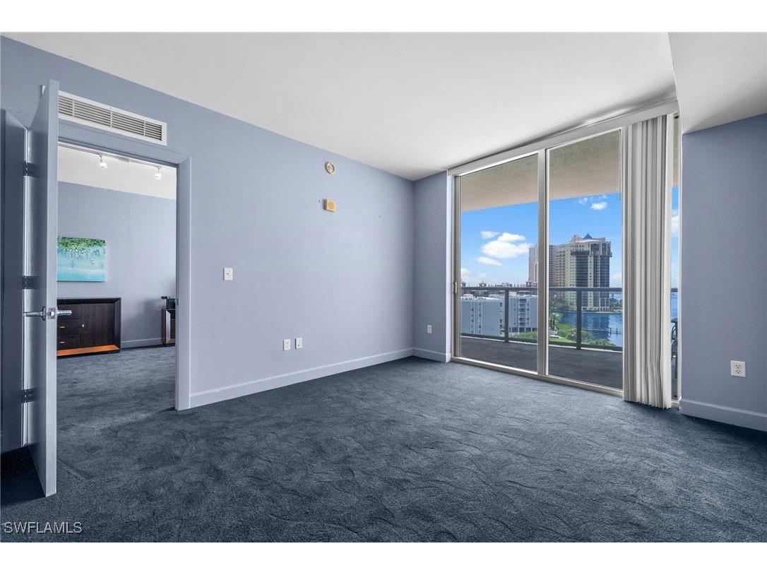 3000 Oasis Grand Boulevard #906 Fort Myers FL 33916 225054952 image12