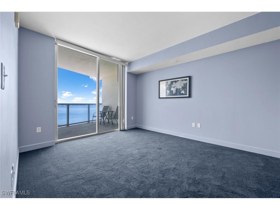 3000 Oasis Grand Boulevard #906 Fort Myers FL 33916 225054952 image13