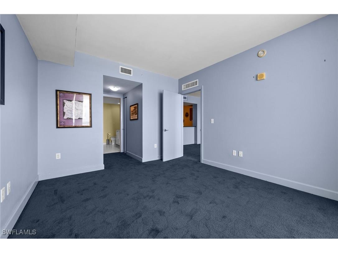 3000 Oasis Grand Boulevard #906 Fort Myers FL 33916 225054952 image14