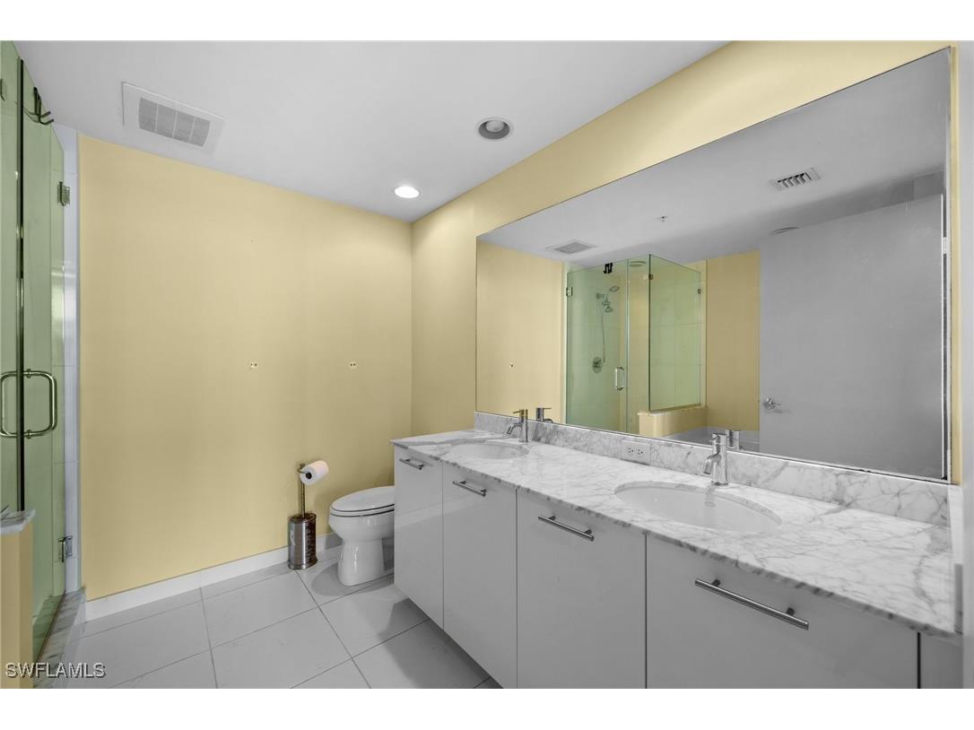 3000 Oasis Grand Boulevard #906 Fort Myers FL 33916 225054952 image15