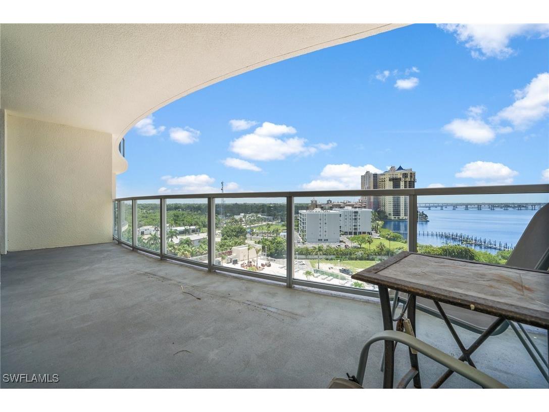 3000 Oasis Grand Boulevard #906 Fort Myers FL 33916 225054952 image18