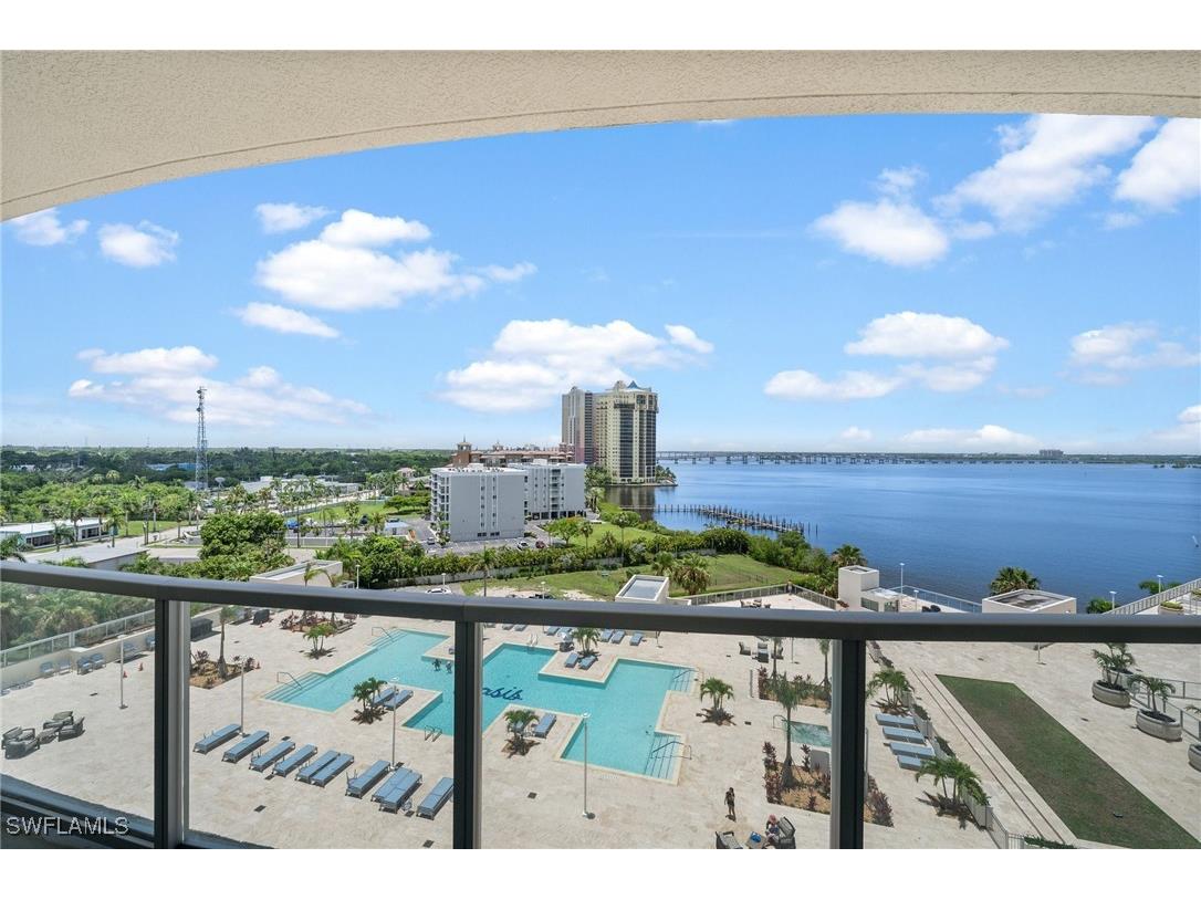 3000 Oasis Grand Boulevard #906 Fort Myers FL 33916 225054952 image19