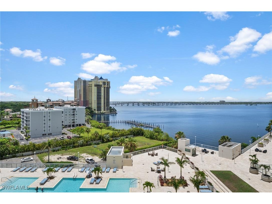 3000 Oasis Grand Boulevard #906 Fort Myers FL 33916 225054952 image20