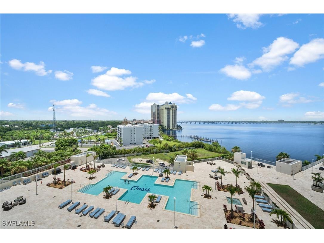 3000 Oasis Grand Boulevard #906 Fort Myers FL 33916 225054952 image21