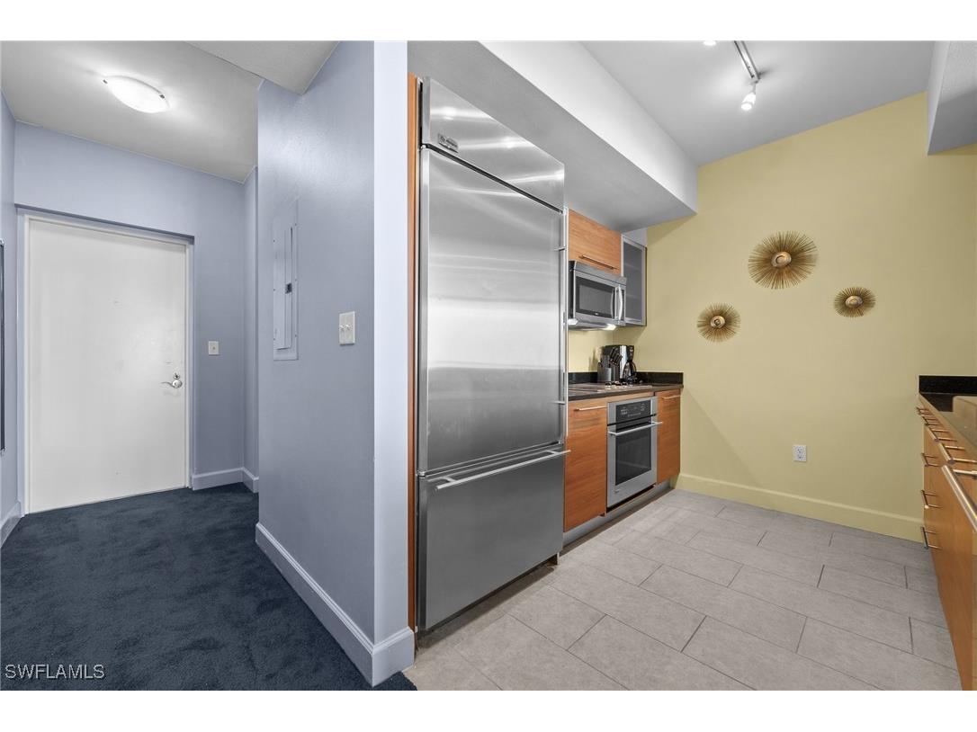 3000 Oasis Grand Boulevard #906 Fort Myers FL 33916 225054952 image6