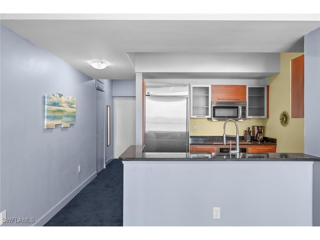 3000 Oasis Grand Boulevard #906 Fort Myers FL 33916 225054952 image7