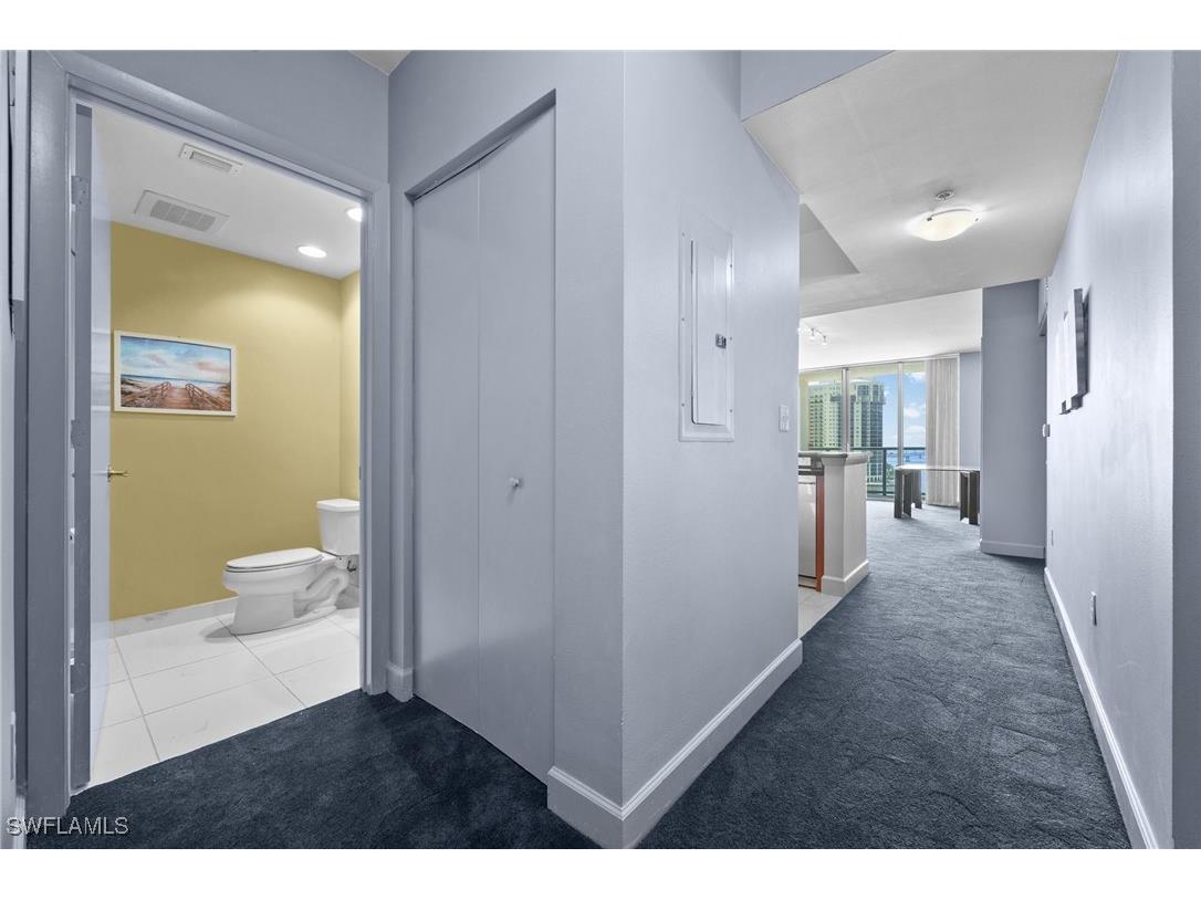 3000 Oasis Grand Boulevard #906 Fort Myers FL 33916 225054952 image8