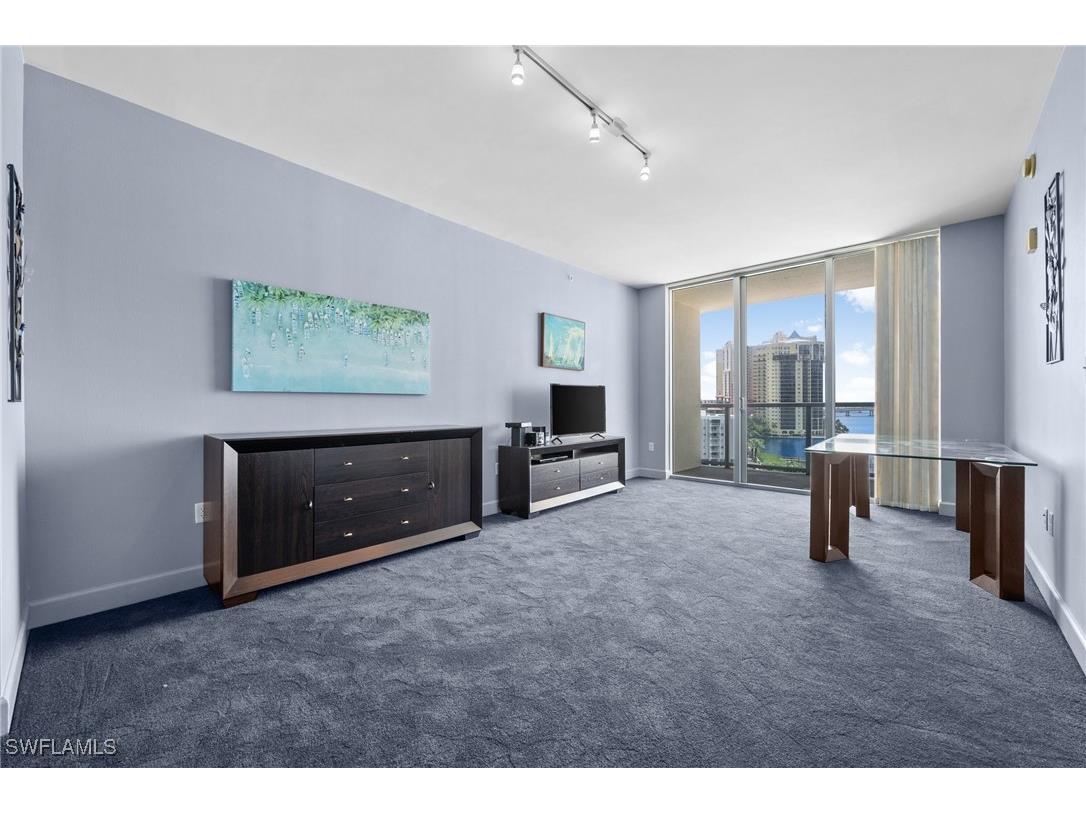 3000 Oasis Grand Boulevard #906 Fort Myers FL 33916 225054952 image9