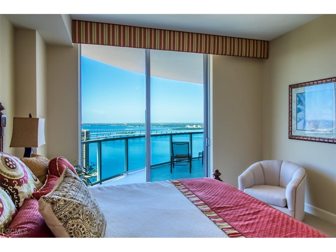 3000 Oasis Grand Boulevard Fort Myers FL 33916 2025001928 image22