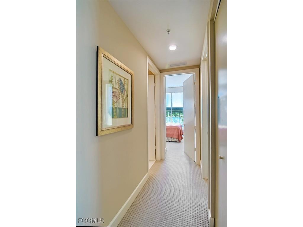 3000 Oasis Grand Boulevard Fort Myers FL 33916 2025001928 image28