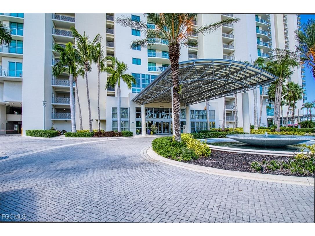 3000 Oasis Grand Boulevard Fort Myers FL 33916 2025001928 image3