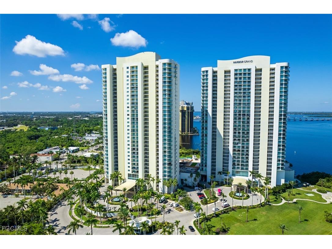 3000 Oasis Grand Boulevard Fort Myers FL 33916 2025001928 image43