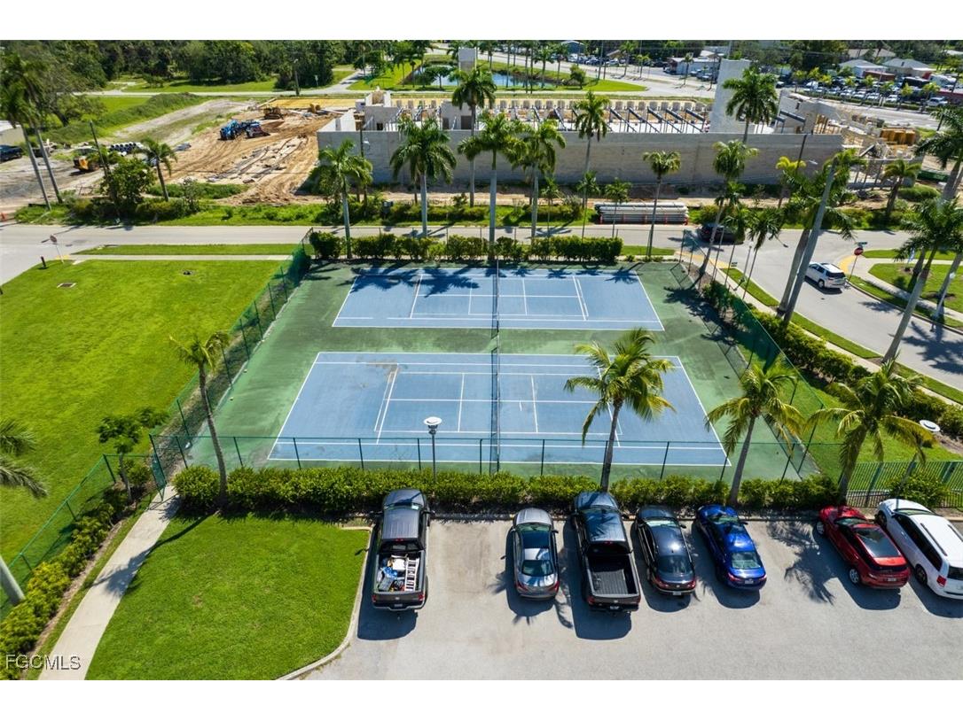 3000 Oasis Grand Boulevard Fort Myers FL 33916 2025001928 image46