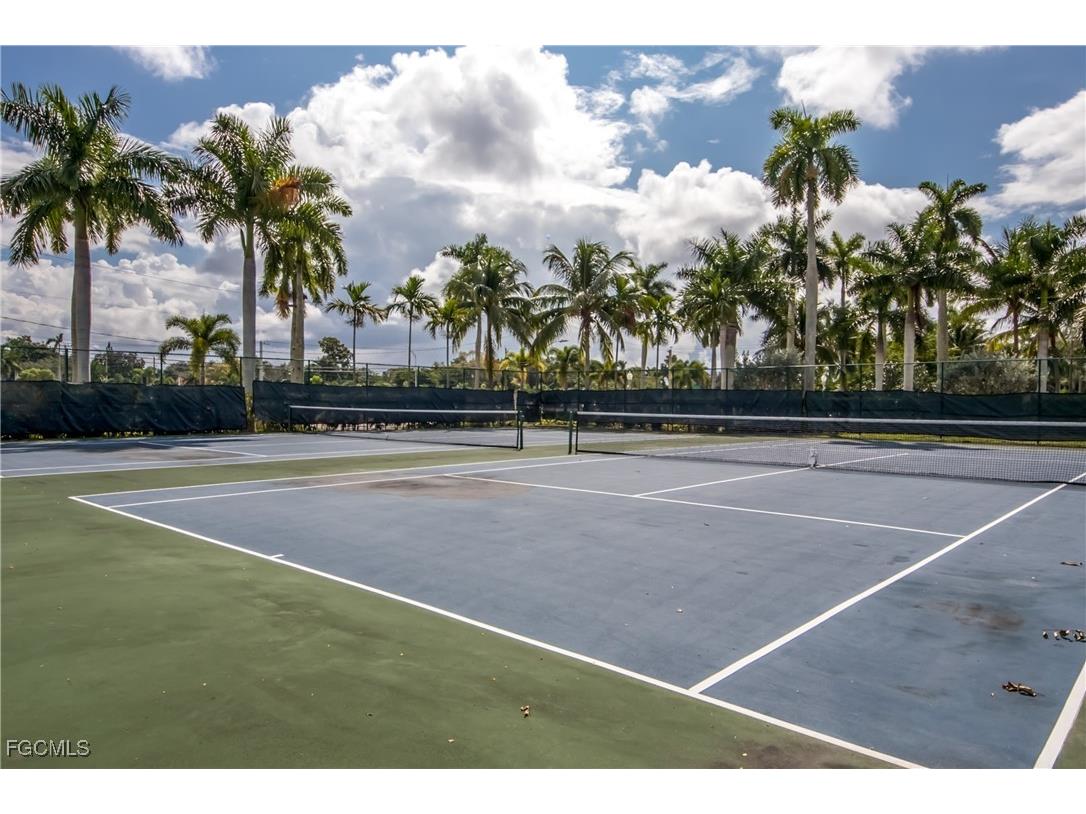 3000 Oasis Grand Boulevard #MPH3 Fort Myers FL 33916 2025016886 image11