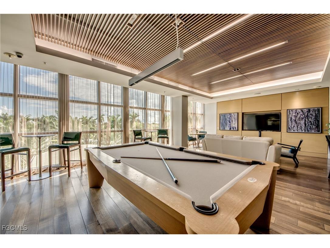 3000 Oasis Grand Boulevard #MPH3 Fort Myers FL 33916 2025016886 image13