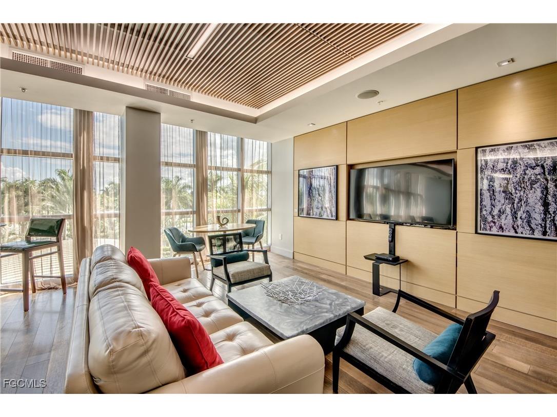 3000 Oasis Grand Boulevard #MPH3 Fort Myers FL 33916 2025016886 image14