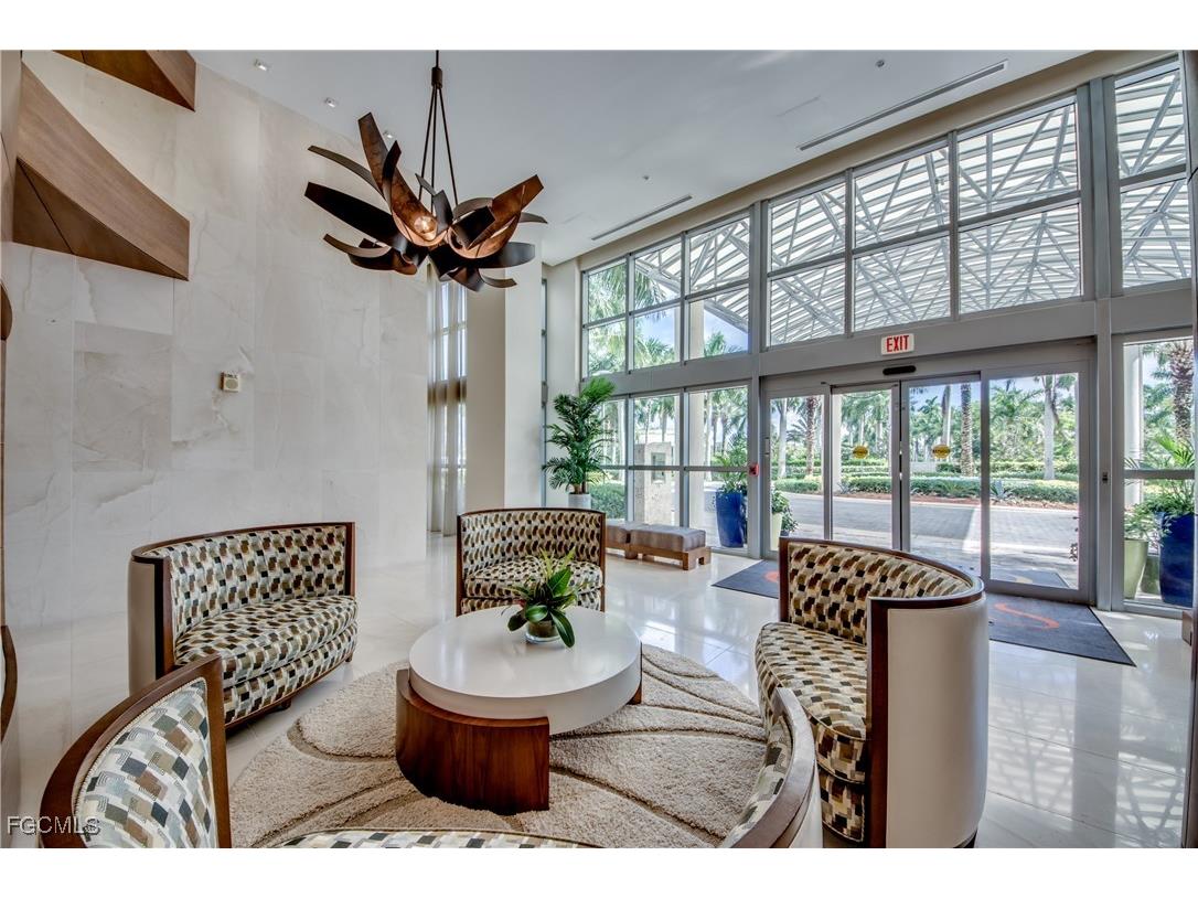 3000 Oasis Grand Boulevard #MPH3 Fort Myers FL 33916 2025016886 image15