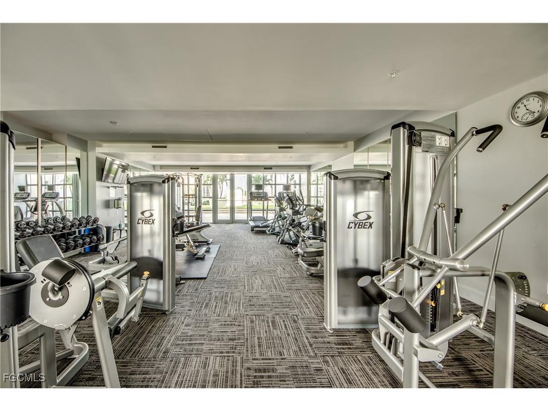 3000 Oasis Grand Boulevard #MPH3 Fort Myers FL 33916 2025016886 image16