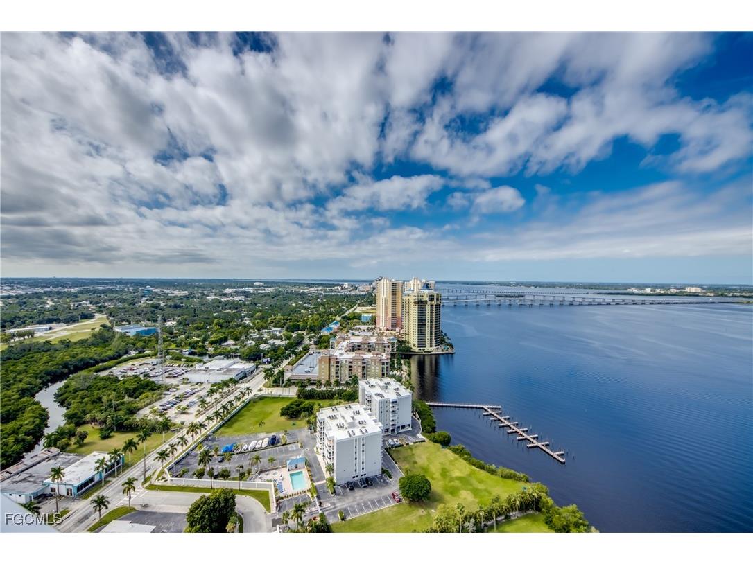 3000 Oasis Grand Boulevard #MPH3 Fort Myers FL 33916 2025016886 image19