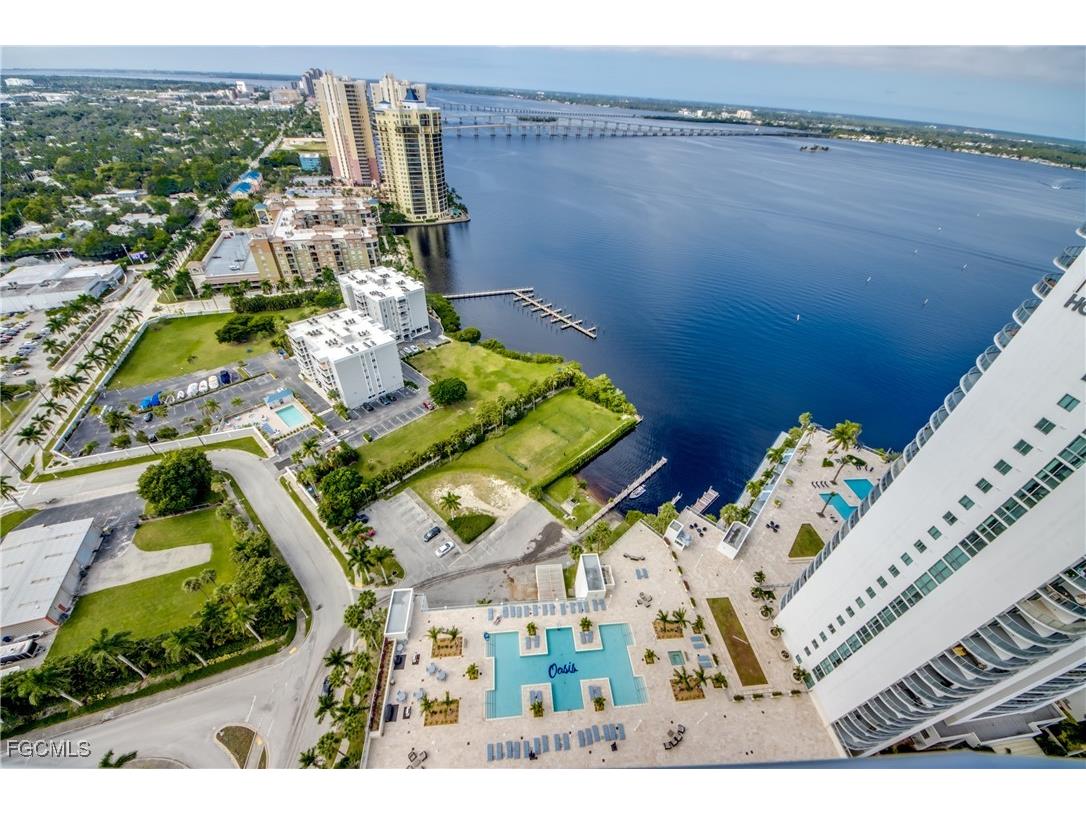 3000 Oasis Grand Boulevard #MPH3 Fort Myers FL 33916 2025016886 image20