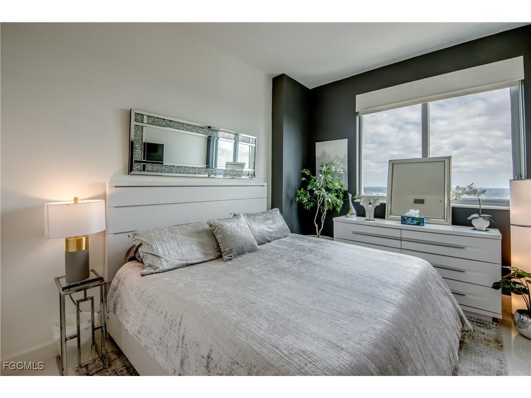 3000 Oasis Grand Boulevard #MPH3 Fort Myers FL 33916 2025016886 image23