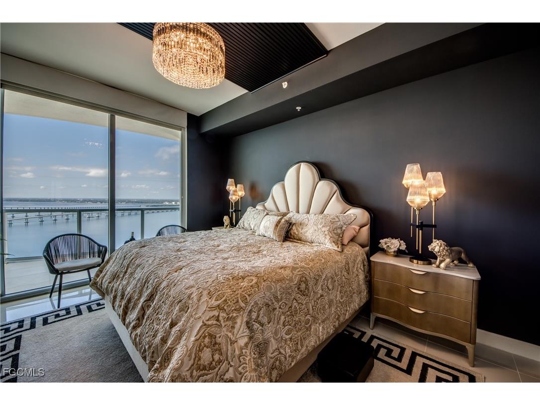 3000 Oasis Grand Boulevard #MPH3 Fort Myers FL 33916 2025016886 image27