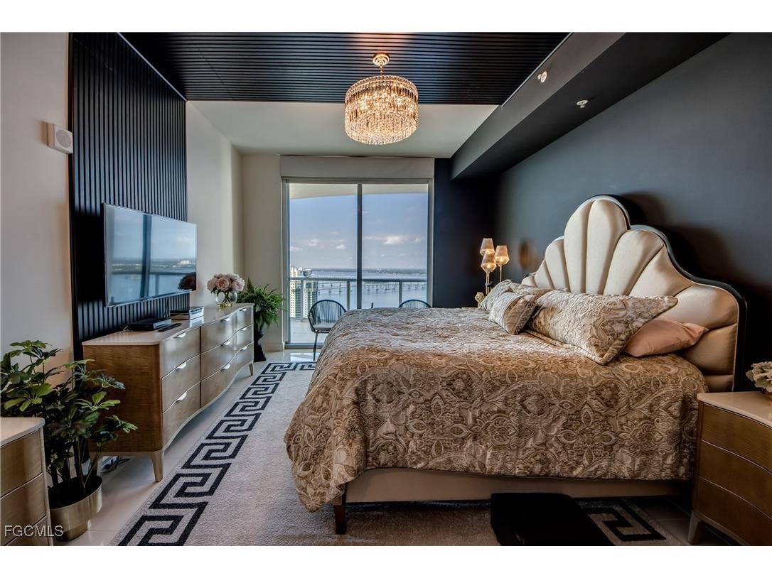 3000 Oasis Grand Boulevard #MPH3 Fort Myers FL 33916 2025016886 image28