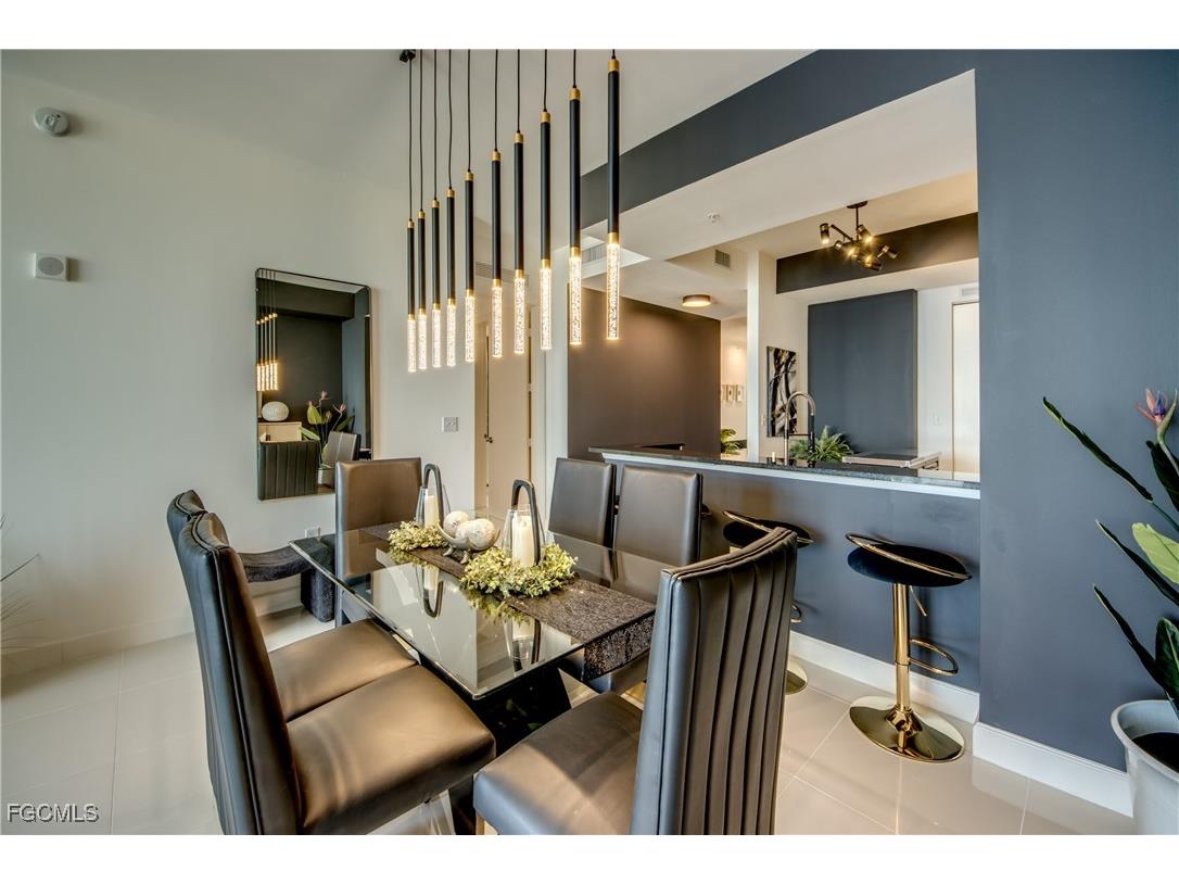 3000 Oasis Grand Boulevard #MPH3 Fort Myers FL 33916 2025016886 image29