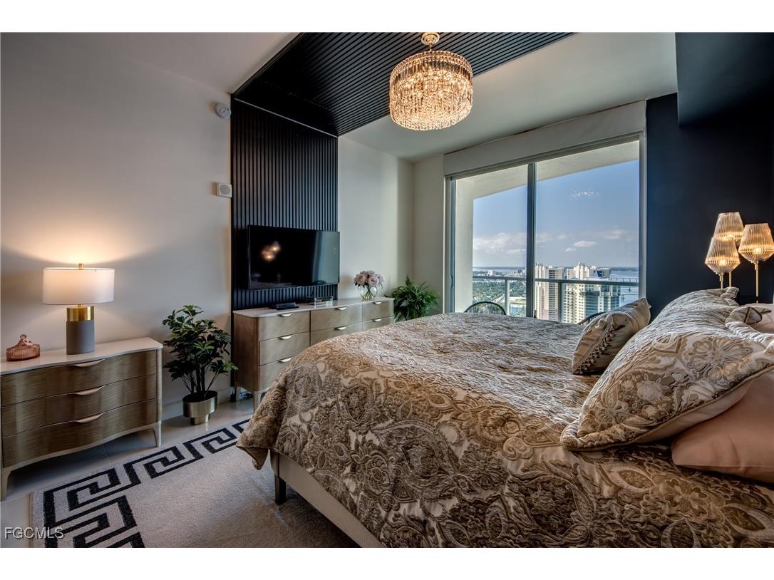 3000 Oasis Grand Boulevard #MPH3 Fort Myers FL 33916 2025016886 image3