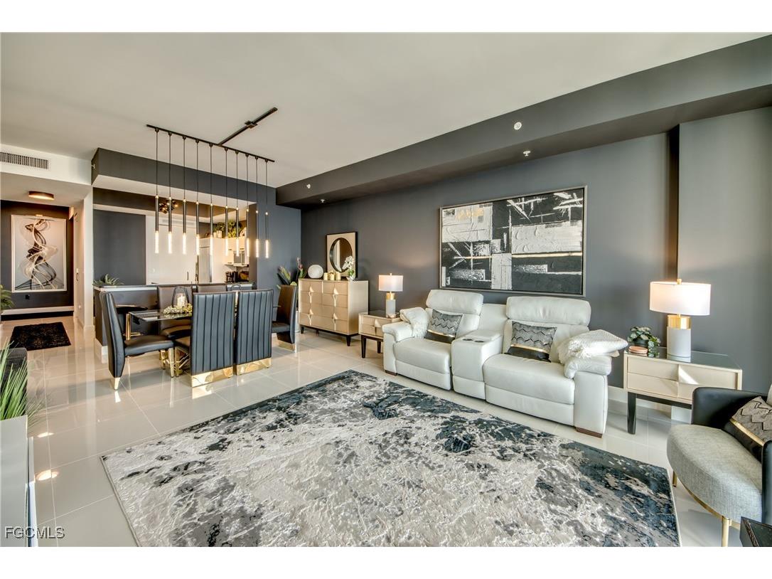 3000 Oasis Grand Boulevard #MPH3 Fort Myers FL 33916 2025016886 image32