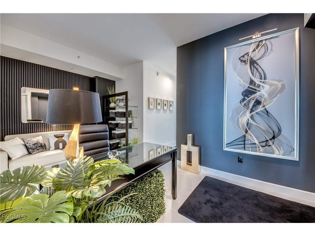 3000 Oasis Grand Boulevard #MPH3 Fort Myers FL 33916 2025016886 image33