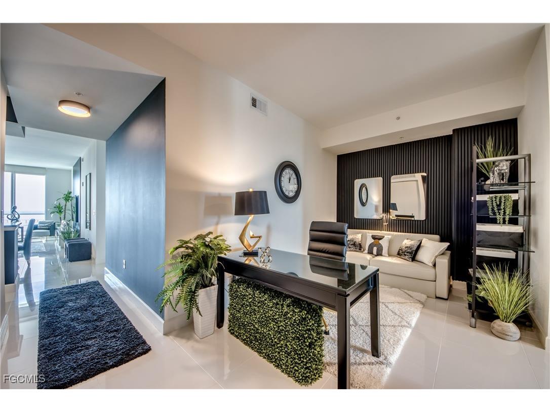 3000 Oasis Grand Boulevard #MPH3 Fort Myers FL 33916 2025016886 image34