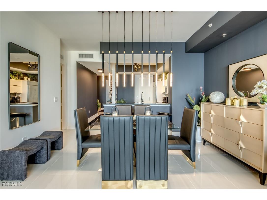 3000 Oasis Grand Boulevard #MPH3 Fort Myers FL 33916 2025016886 image38