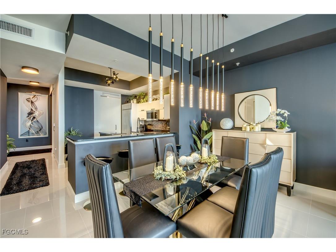 3000 Oasis Grand Boulevard #MPH3 Fort Myers FL 33916 2025016886 image39