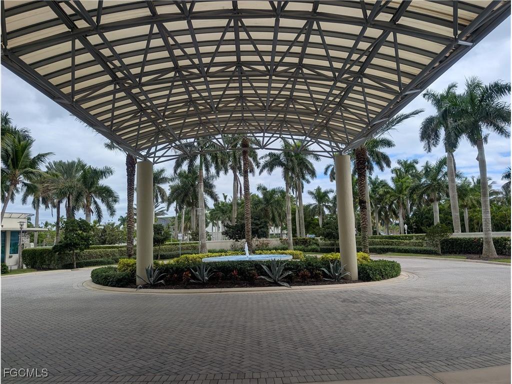 3000 Oasis Grand Boulevard #MPH3 Fort Myers FL 33916 2025016886 image4