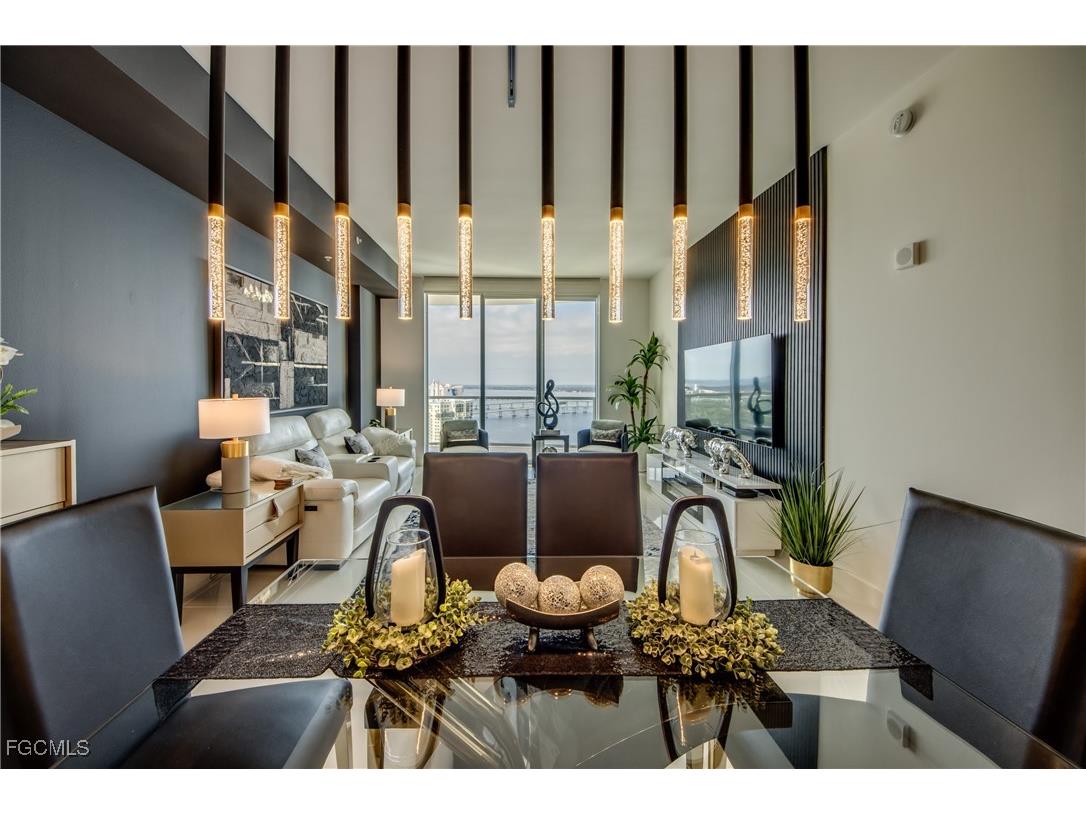 3000 Oasis Grand Boulevard #MPH3 Fort Myers FL 33916 2025016886 image40