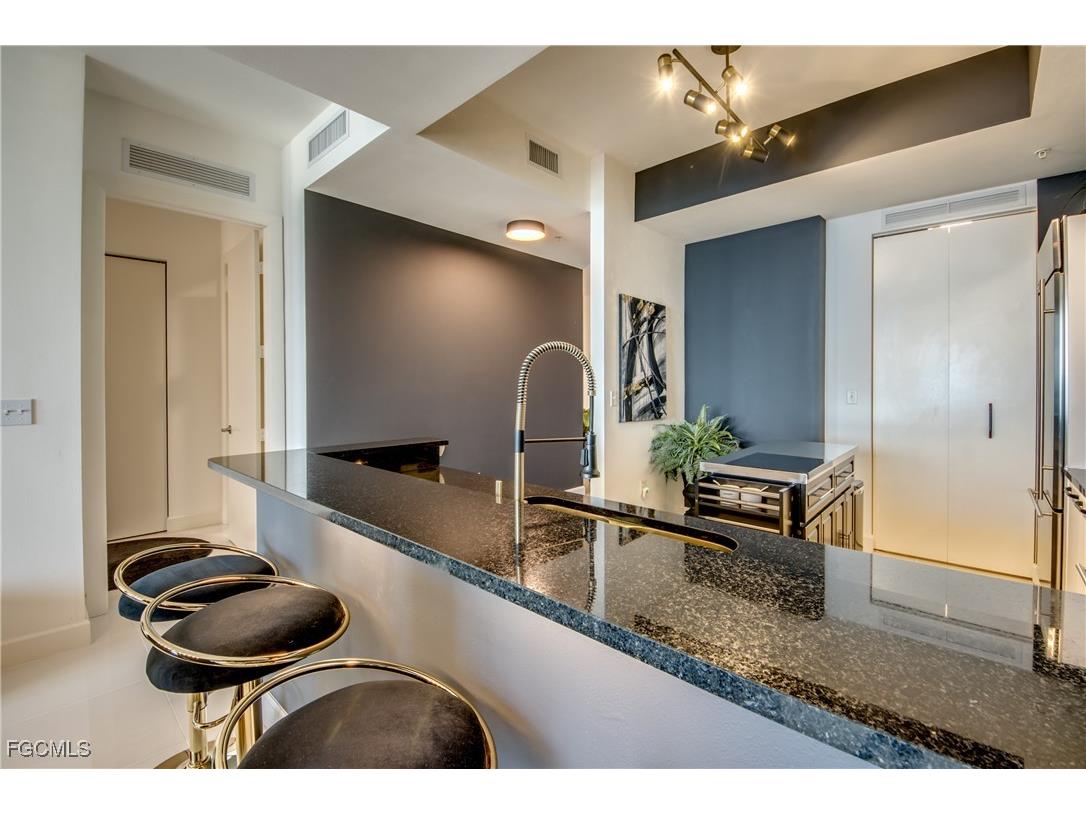 3000 Oasis Grand Boulevard #MPH3 Fort Myers FL 33916 2025016886 image42