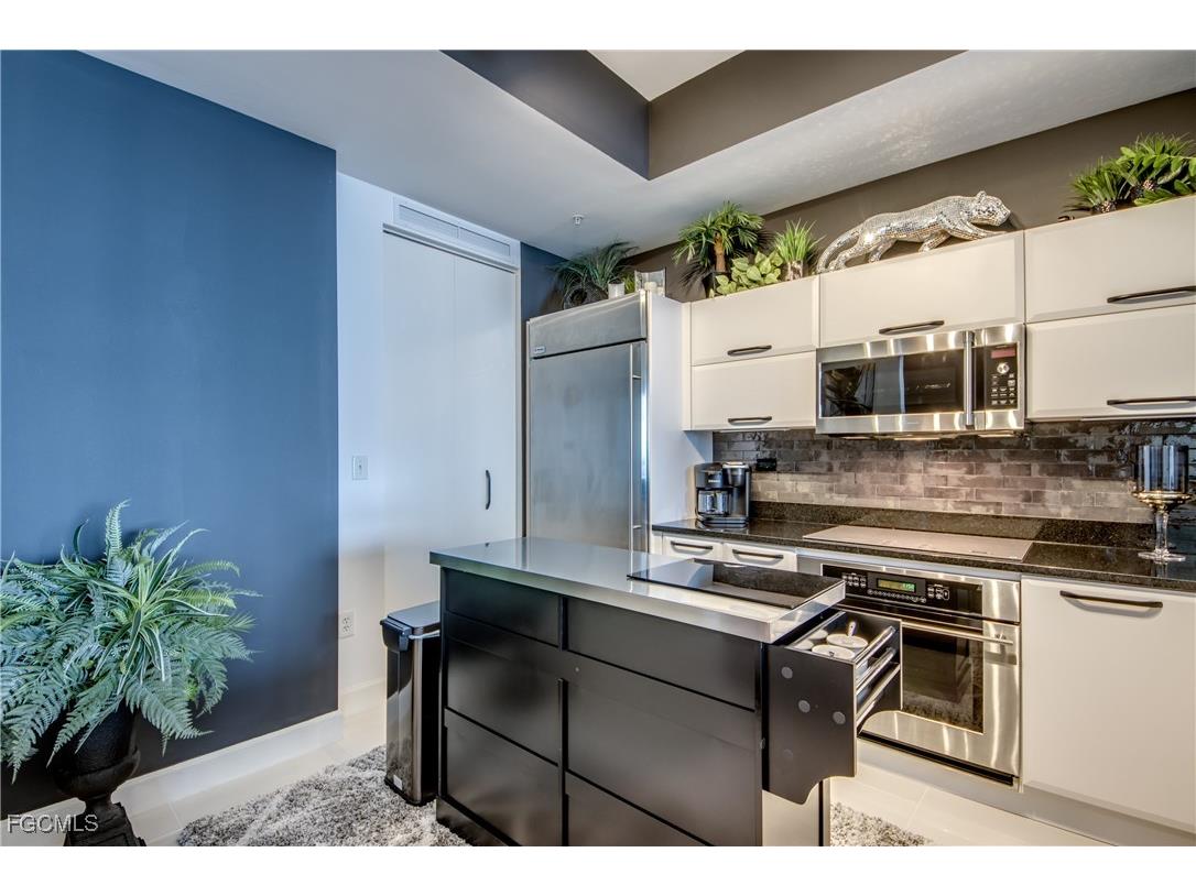 3000 Oasis Grand Boulevard #MPH3 Fort Myers FL 33916 2025016886 image43